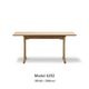 C18 Mogensen Shaker Table��Model 6290/6292/6293��