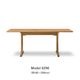 C18 Mogensen Shaker Table��Model 6290/6292/6293��