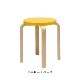 STOOL E60 COLOR