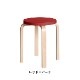 STOOL E60 COLOR