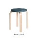STOOL E60 COLOR