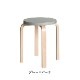 STOOL E60 COLOR