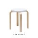 STOOL E60 COLOR