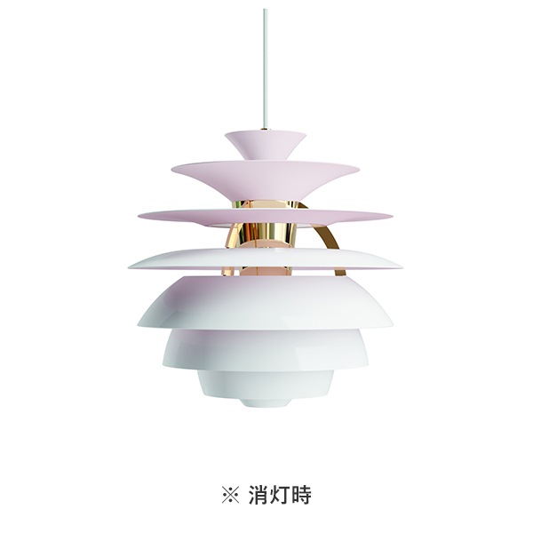 �����佪λ������600������PH Snowball Anniversary Edition