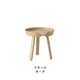Around Coffee Table