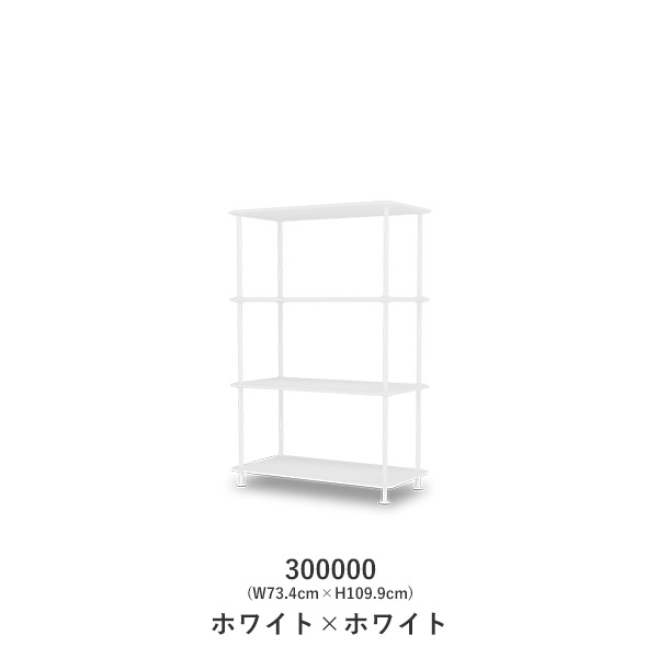 Montana Free 300000(W73.4cm��H109.9cm)