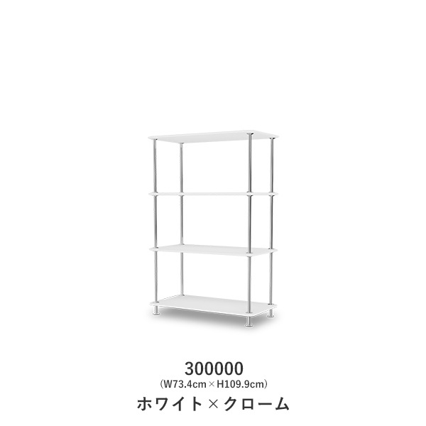 Montana Free 300000(W73.4cm��H109.9cm)