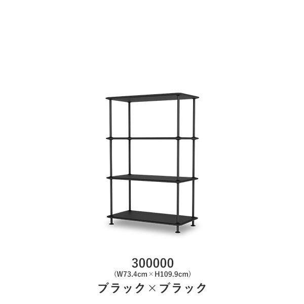 Montana Free 300000(W73.4cm��H109.9cm)