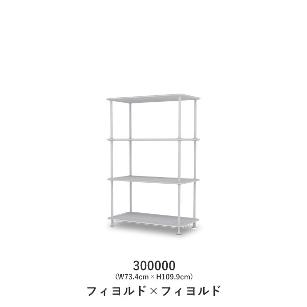 Montana Free 300000(W73.4cm��H109.9cm)