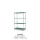 Montana Free 300000(W73.4cm��H109.9cm)