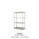 Montana Free 300000(W73.4cm��H109.9cm)