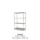 Montana Free 300000(W73.4cm��H109.9cm)