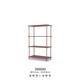 Montana Free 300000(W73.4cm��H109.9cm)