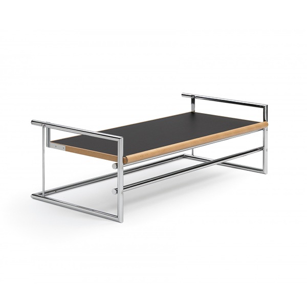 MENTON TABLE