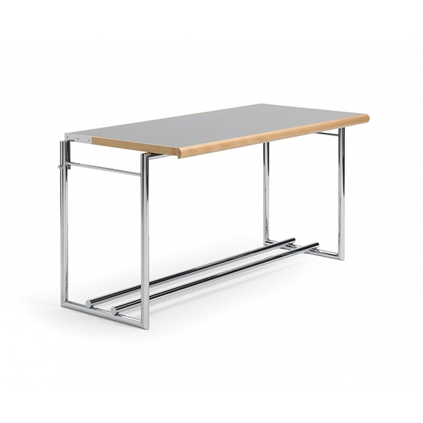 MENTON TABLE
