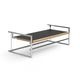 MENTON TABLE