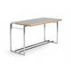 MENTON TABLE