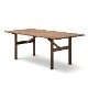 ڥݥ5ܡBM84 Mogensen TableModel 6284