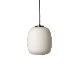 ڥݥ5ܡGLOBO CESTITA
