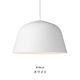 Ambit Pendant Lamp