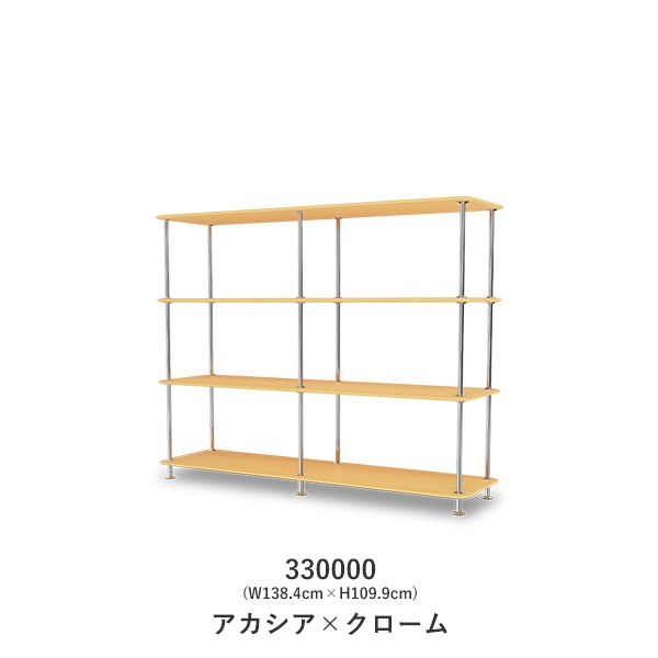 Montana Free 330000(W138.4cm��H109.9cm)