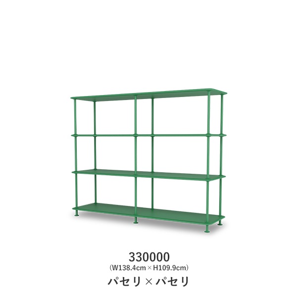 Montana Free 330000(W138.4cm��H109.9cm)