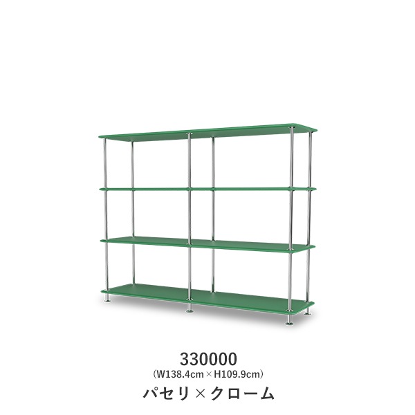 Montana Free 330000(W138.4cm��H109.9cm)