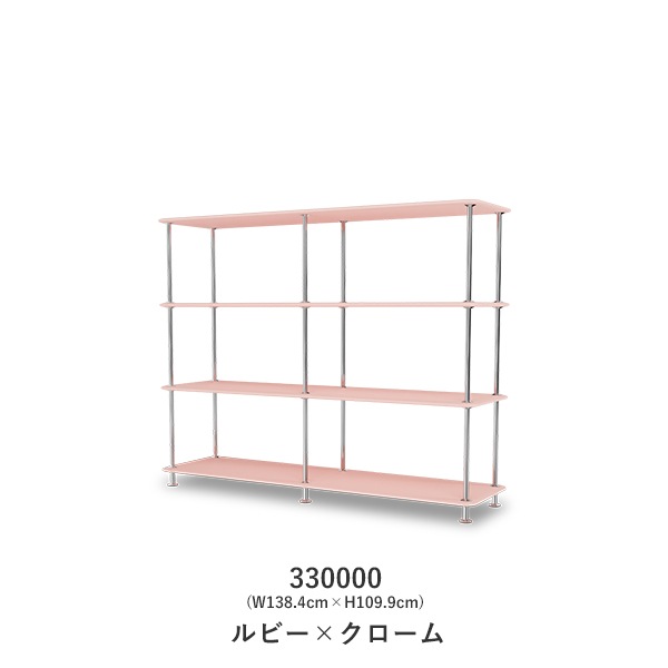 Montana Free 330000(W138.4cm��H109.9cm)