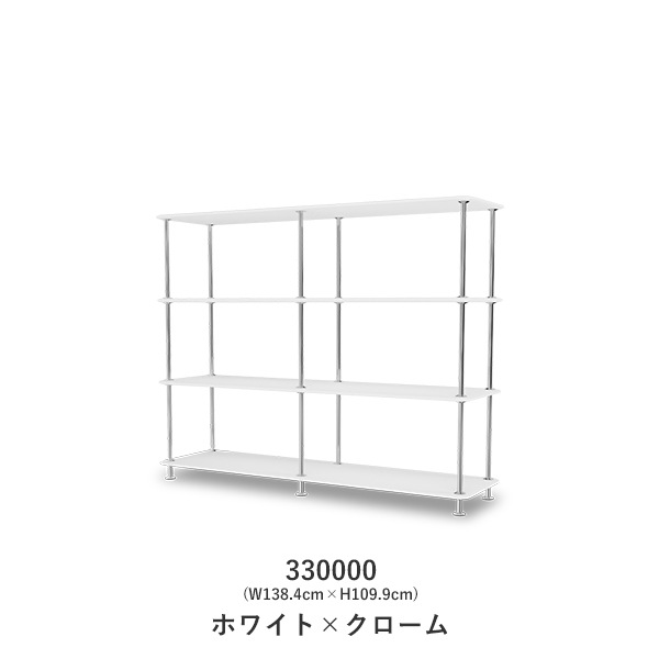 Montana Free 330000(W138.4cm��H109.9cm)