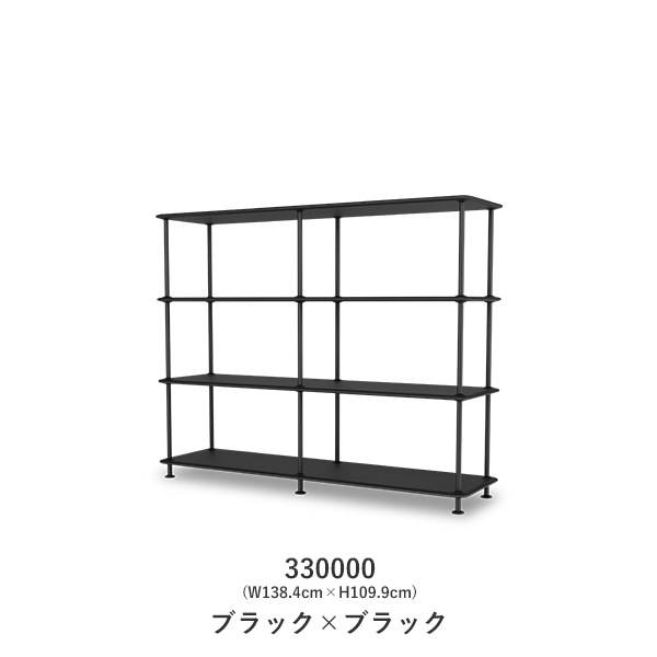 Montana Free 330000(W138.4cm��H109.9cm)