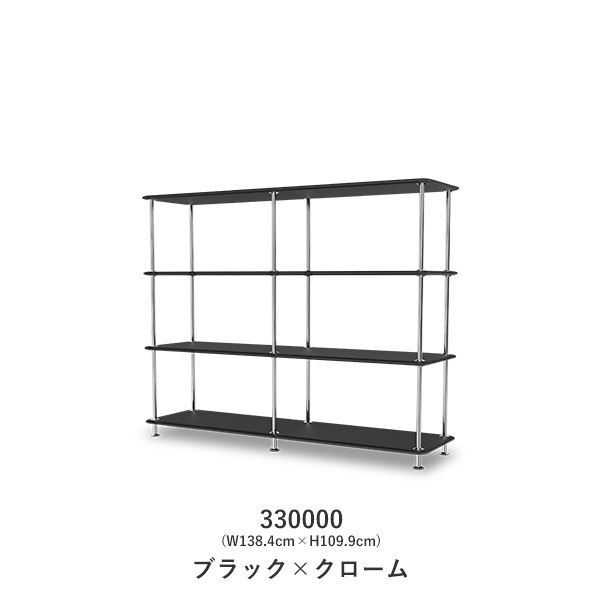 Montana Free 330000(W138.4cm��H109.9cm)
