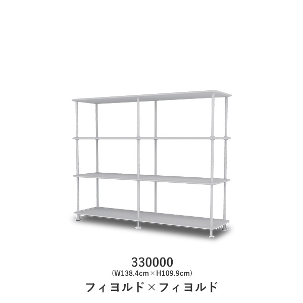 Montana Free 330000(W138.4cm��H109.9cm)