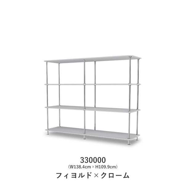 Montana Free 330000(W138.4cm��H109.9cm)