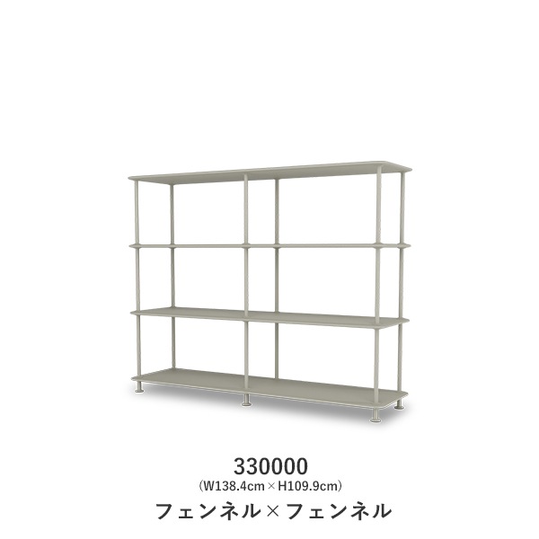 Montana Free 330000(W138.4cm��H109.9cm)