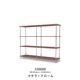 Montana Free 330000(W138.4cm��H109.9cm)