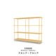Montana Free 330000(W138.4cm��H109.9cm)