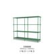 Montana Free 330000(W138.4cm��H109.9cm)