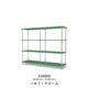 Montana Free 330000(W138.4cm��H109.9cm)