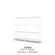 Montana Free 330000(W138.4cm��H109.9cm)