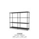 Montana Free 330000(W138.4cm��H109.9cm)