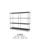 Montana Free 330000(W138.4cm��H109.9cm)