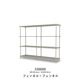 Montana Free 330000(W138.4cm��H109.9cm)