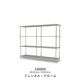 Montana Free 330000(W138.4cm��H109.9cm)