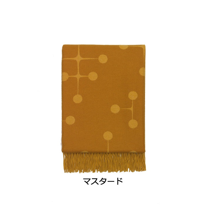 ڥݥ5ܡEames Wool Blanket