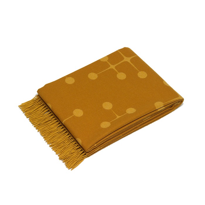 ڥݥ5ܡEames Wool Blanket