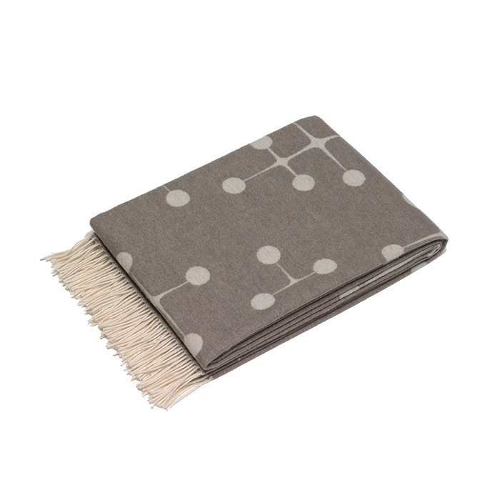 ڥݥ5ܡEames Wool Blanket