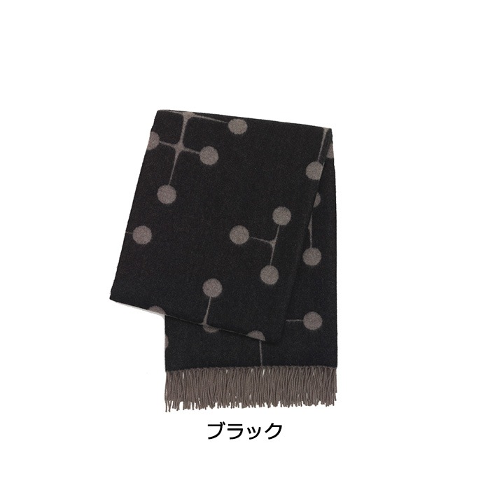 ڥݥ5ܡEames Wool Blanket