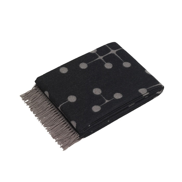 ڥݥ5ܡEames Wool Blanket