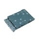 ڥݥ5ܡEames Wool Blanket