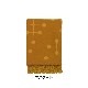 ڥݥ5ܡEames Wool Blanket